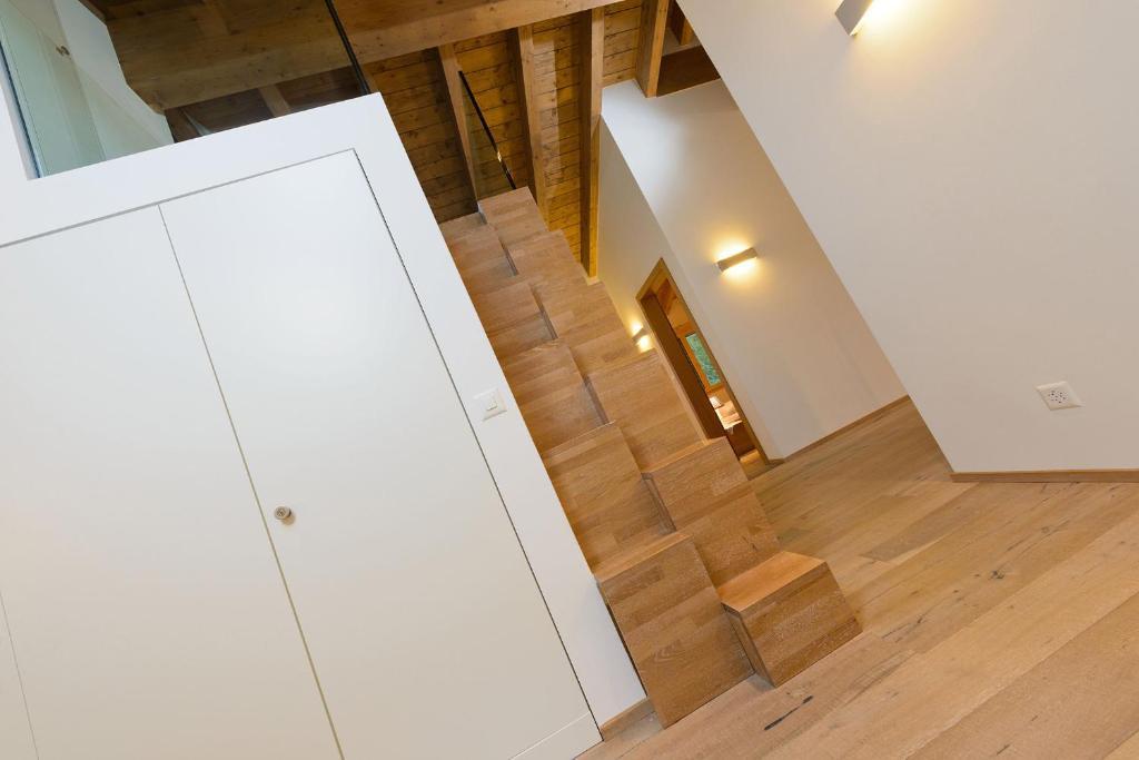 Casa Della Vita By Zermatt Premium Apartments Room photo