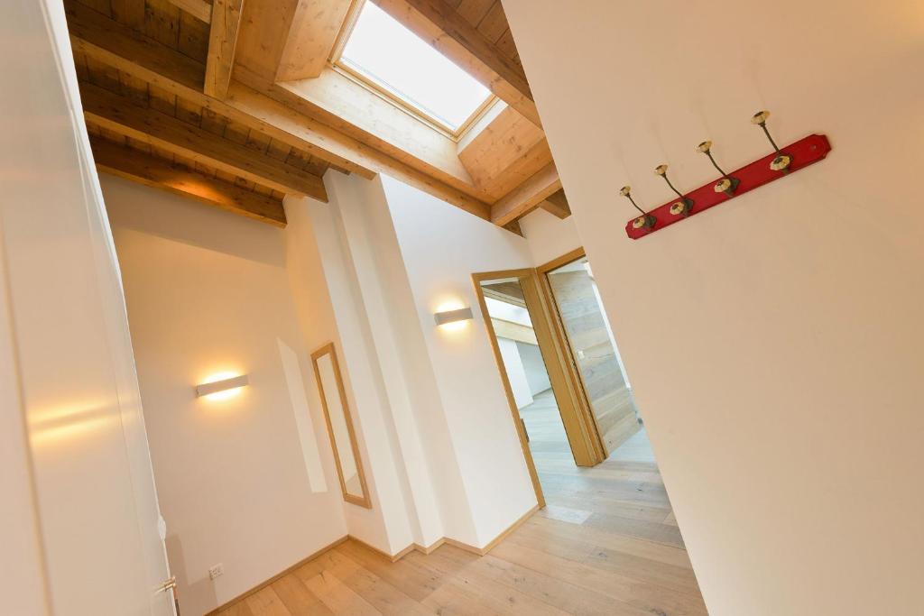 Casa Della Vita By Zermatt Premium Apartments Room photo